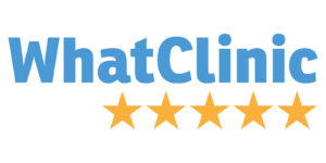 Whatclinic Reviews