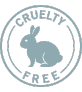 Cruelty Free